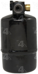 Four Seasons 33340 A/C Receiver Drier