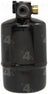 Four Seasons 33340 A/C Receiver Drier