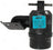 Four Seasons 33341 A/C Receiver Drier