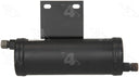 Four Seasons 33344 A/C Receiver Drier