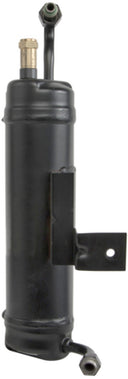 Four Seasons 33351 A/C Receiver Drier