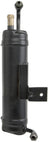 Four Seasons 33351 A/C Receiver Drier