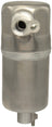 Four Seasons 33352 A/C Accumulator