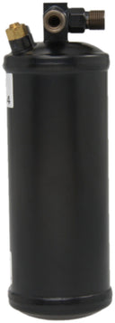Four Seasons 33354 A/C Receiver Drier