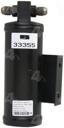 Four Seasons 33355 A/C Receiver Drier