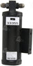 Four Seasons 33355 A/C Receiver Drier