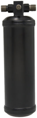 Four Seasons 33356 A/C Receiver Drier