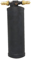 Four Seasons 33357 A/C Receiver Drier