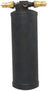Four Seasons 33357 A/C Receiver Drier