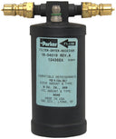 Four Seasons 33359 A/C Receiver Drier