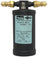Four Seasons 33359 A/C Receiver Drier