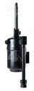 Four Seasons 33360 A/C Receiver Drier