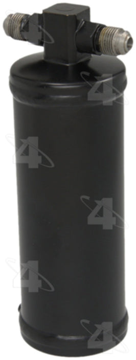 Four Seasons 33361 A/C Receiver Drier