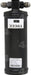 Four Seasons 33361 A/C Receiver Drier