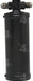 Four Seasons 33361 A/C Receiver Drier