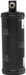 Four Seasons 33361 A/C Receiver Drier