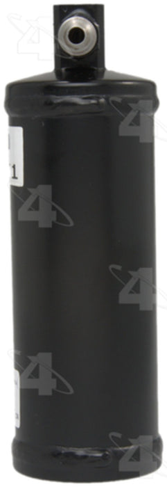 Four Seasons 33361 A/C Receiver Drier