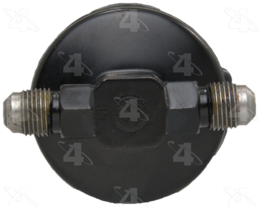 Four Seasons 33361 A/C Receiver Drier