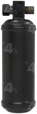 Four Seasons 33363 A/C Receiver Drier