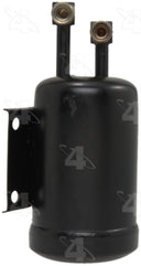 Four Seasons 33364 A/C Receiver Drier