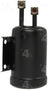 Four Seasons 33364 A/C Receiver Drier