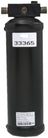 Four Seasons 33365 A/C Receiver Drier