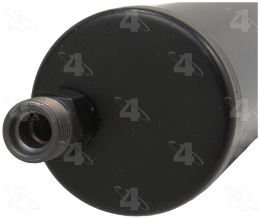 Four Seasons 33366 A/C Receiver Drier