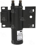 Four Seasons 33367 A/C Receiver Drier