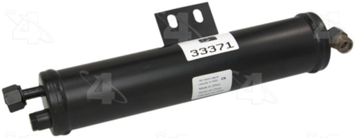 Four Seasons 33371 A/C Receiver Drier