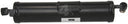 Four Seasons 33371 A/C Receiver Drier