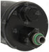 Four Seasons 33372 A/C Receiver Drier