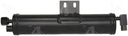 Four Seasons 33372 A/C Receiver Drier