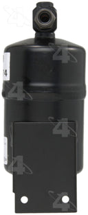 Four Seasons 33374 A/C Receiver Drier