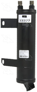 Four Seasons 33377 A/C Receiver Drier