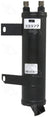 Four Seasons 33377 A/C Receiver Drier