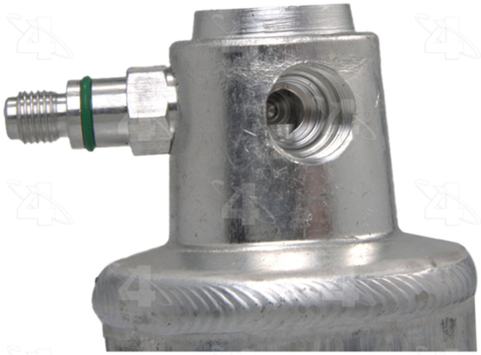 Four Seasons 33378 A/C Receiver Drier