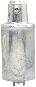 Four Seasons 33378 A/C Receiver Drier