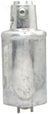 Four Seasons 33378 A/C Receiver Drier