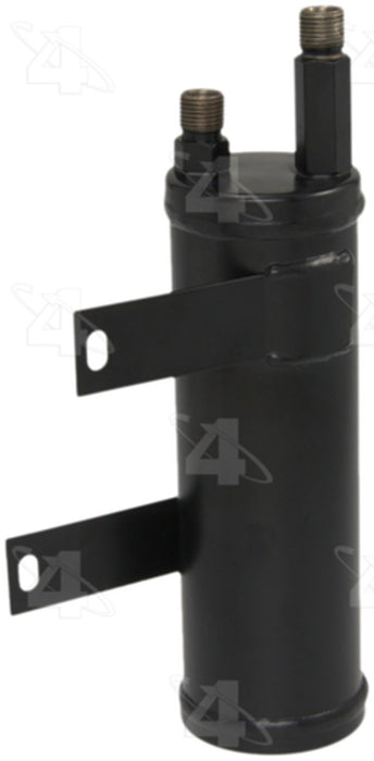 Four Seasons 33380 A/C Receiver Drier
