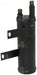 Four Seasons 33380 A/C Receiver Drier