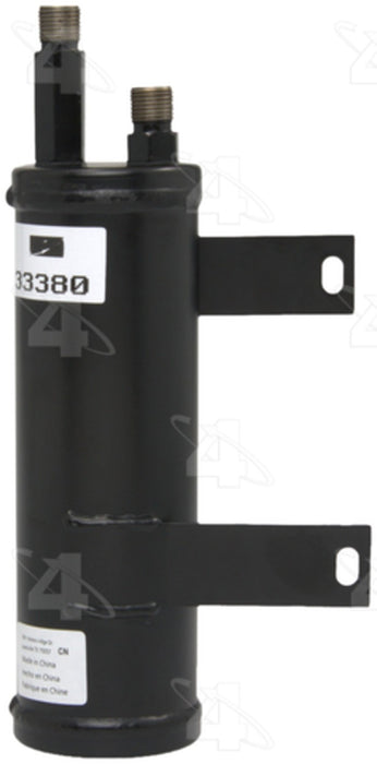 Four Seasons 33380 A/C Receiver Drier
