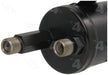 Four Seasons 33380 A/C Receiver Drier