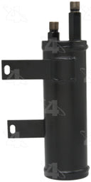Four Seasons 33380 A/C Receiver Drier