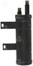 Four Seasons 33380 A/C Receiver Drier