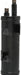 Four Seasons 33380 A/C Receiver Drier