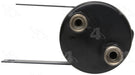 Four Seasons 33380 A/C Receiver Drier