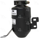Four Seasons 33383 A/C Receiver Drier