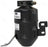 Four Seasons 33383 A/C Receiver Drier