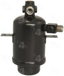 Four Seasons 33384 A/C Receiver Drier