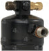 Four Seasons 33389 A/C Receiver Drier